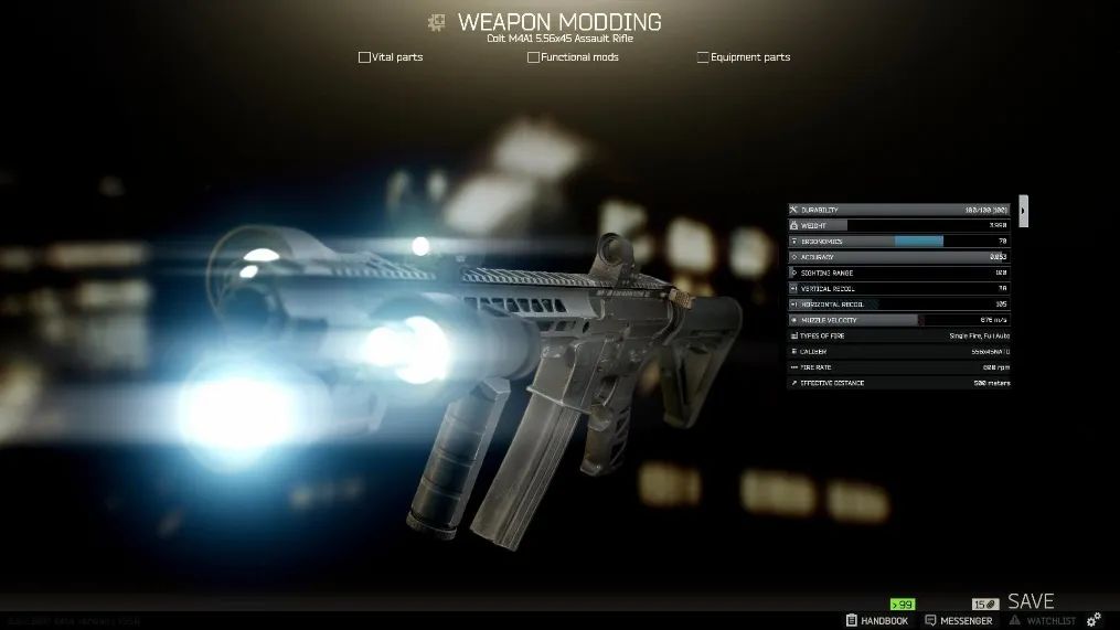 闪光弹进化,闪光弹真实情况