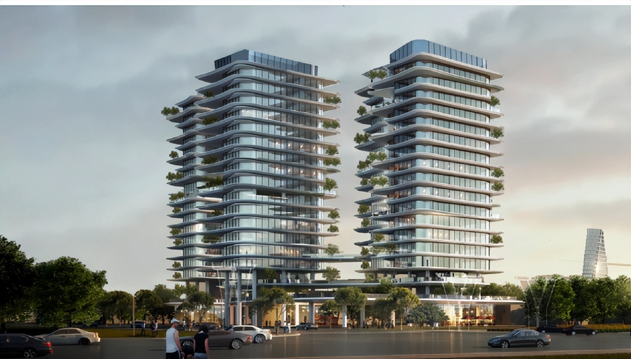 横空出世怎么样,横空出世基地建设