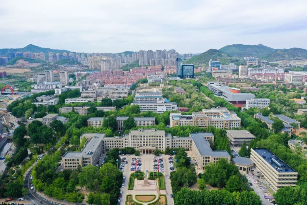 2022年大连理工大学本科招生章程,2020年大连理工大学招生章程