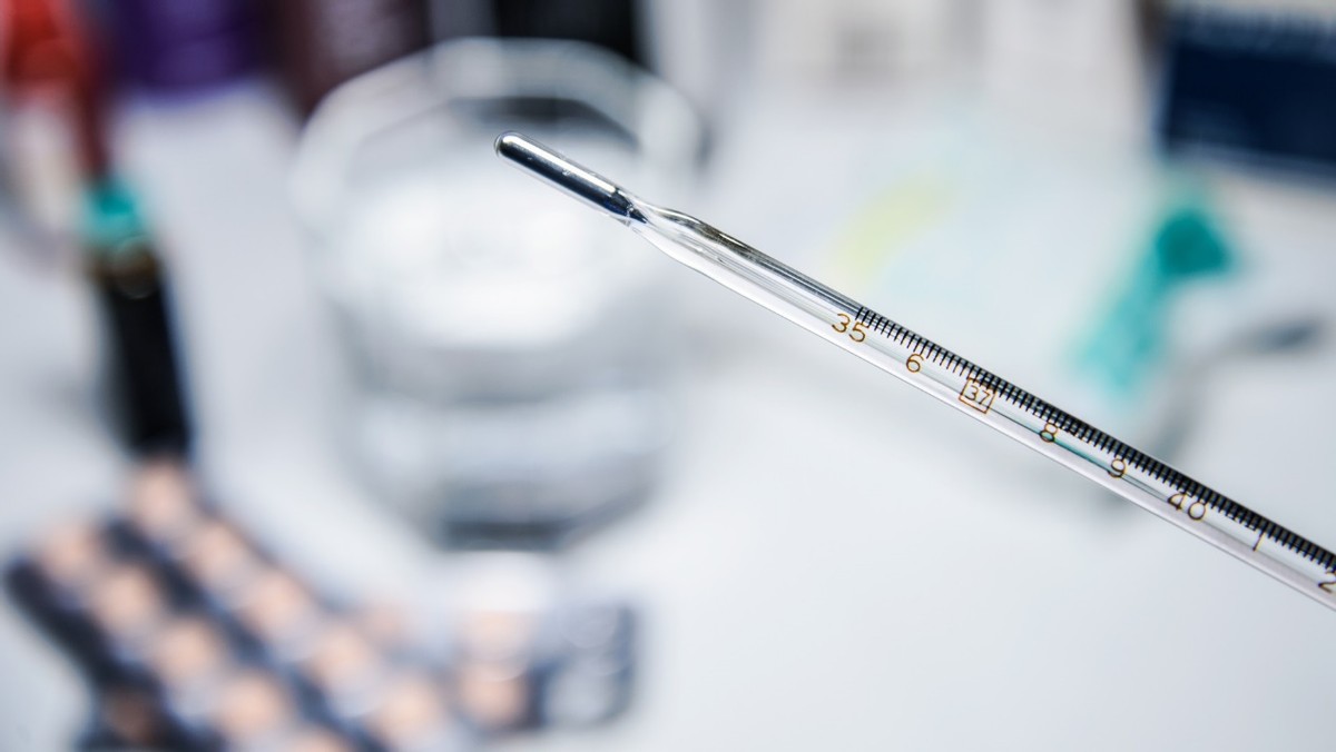 完整的感冒分型和用药,各种感冒对应症状及用药图表