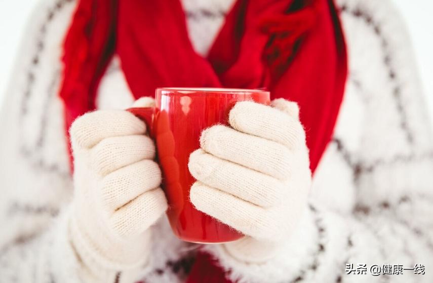 脉管炎预防方法,脉管炎最佳防治方法中药