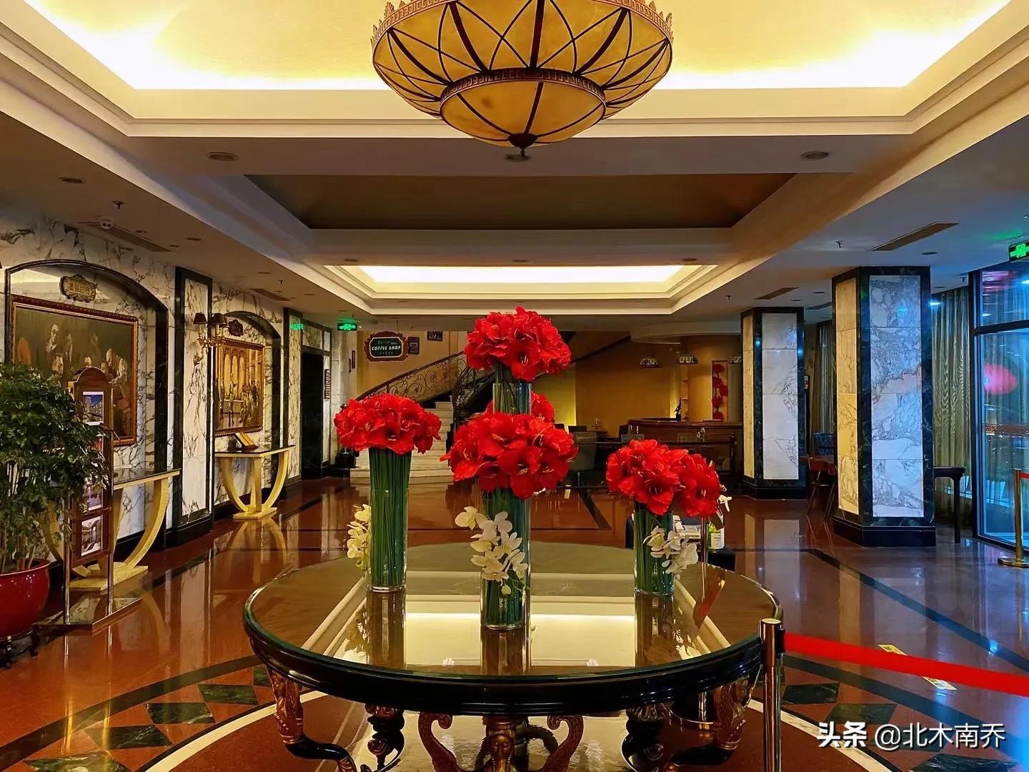 那些年那些事电视剧,那些年那些事歌曲