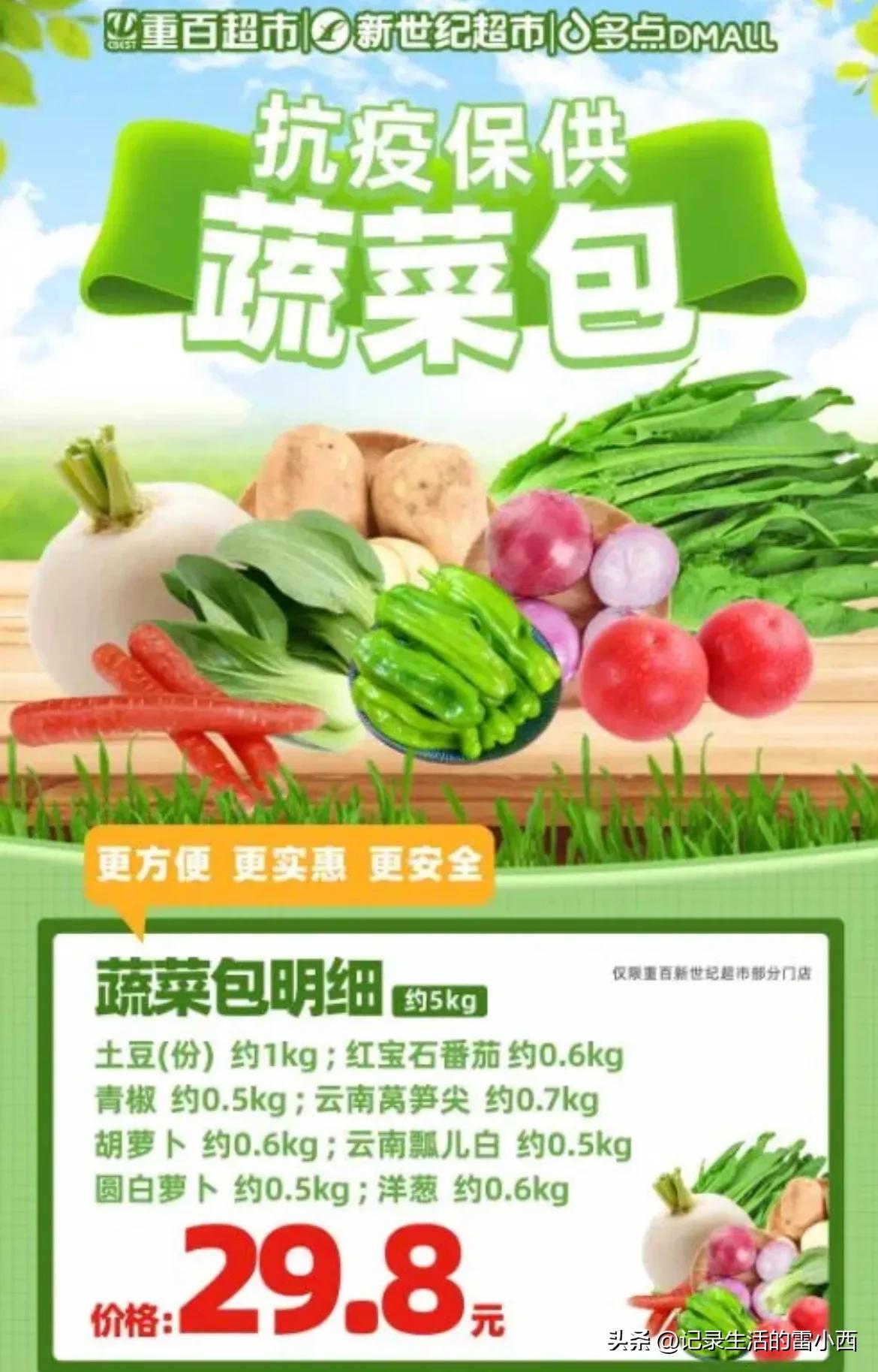 重庆网上蔬菜批发平台哪个好,最好的买菜网购平台