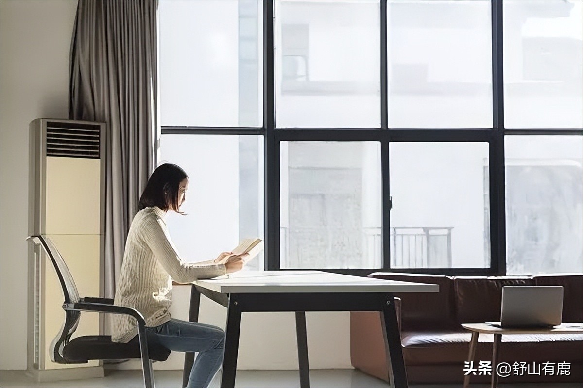 富人的教育思维,穷人和富人教育的区别和思维方式