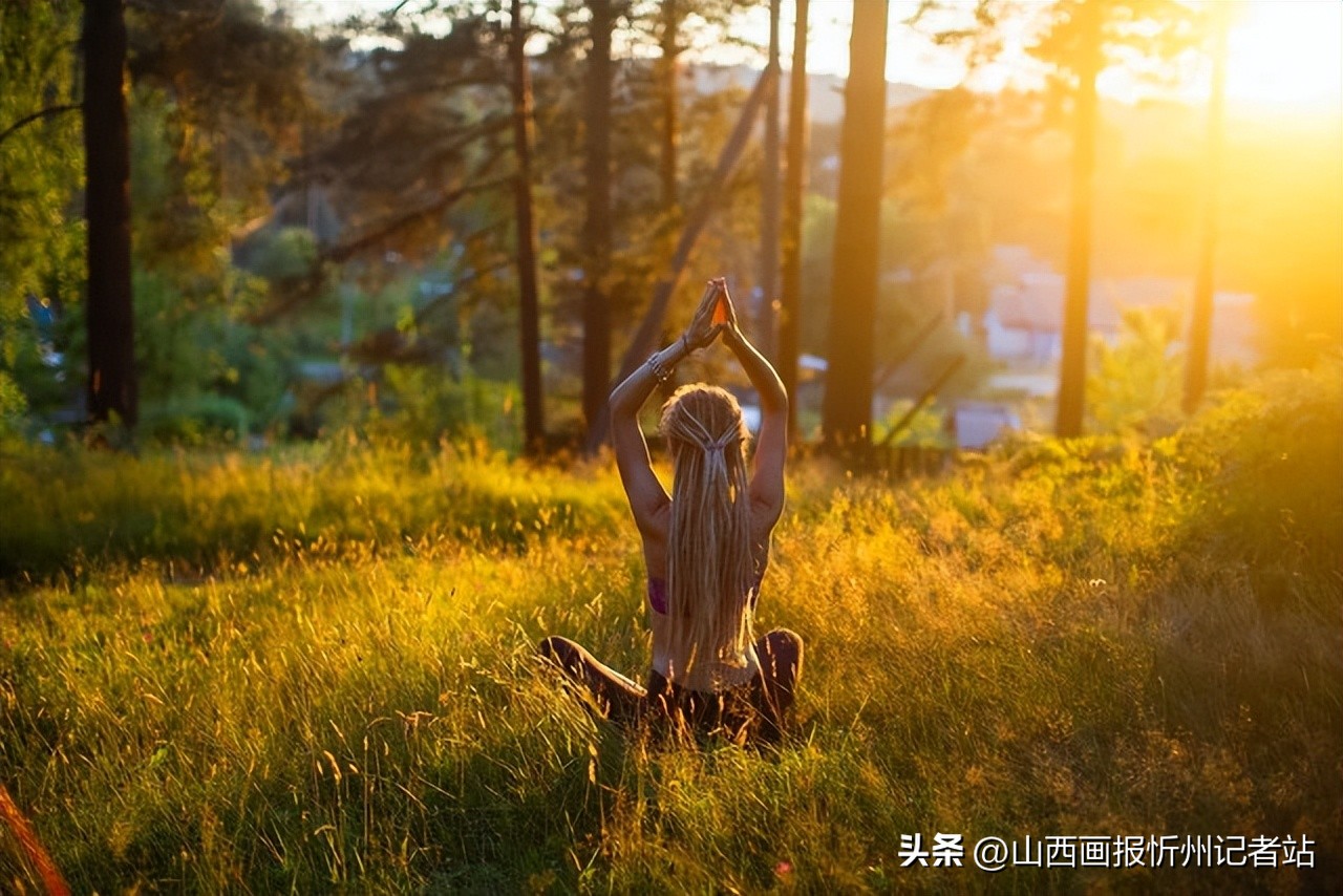 欣赏一个人始于颜值更敬于才华,欣赏一个人始于颜值久于人品