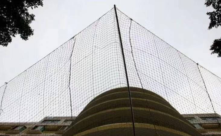 富士康不是要搬走吗,富士康要退出中国市场吗