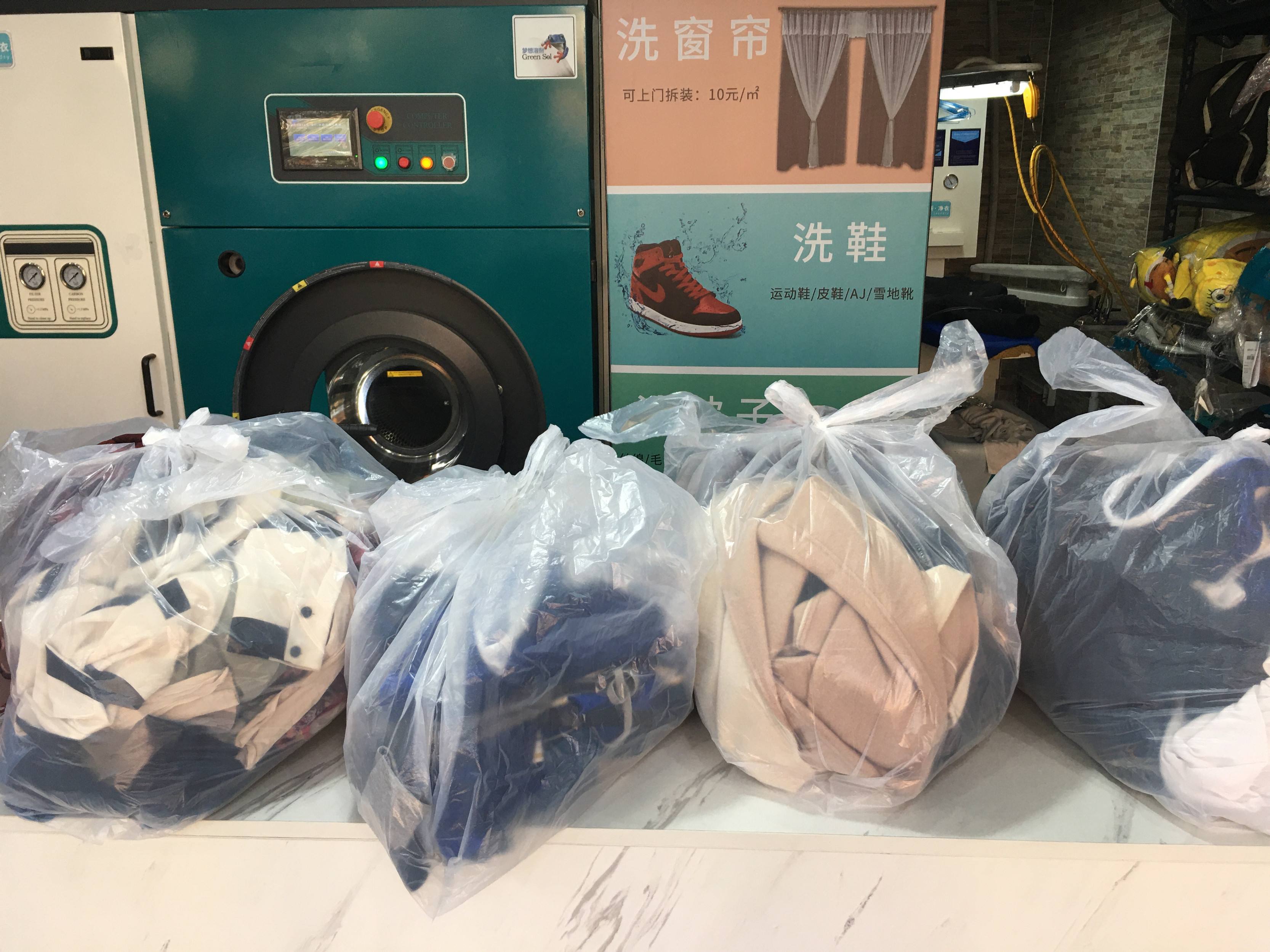 窗帘怎么选择才便宜又好看,窗帘要怎么选择经济又实惠