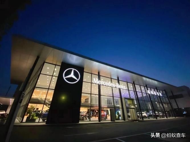 如何查询4s维修记录,维修保养出险记录在哪里查询