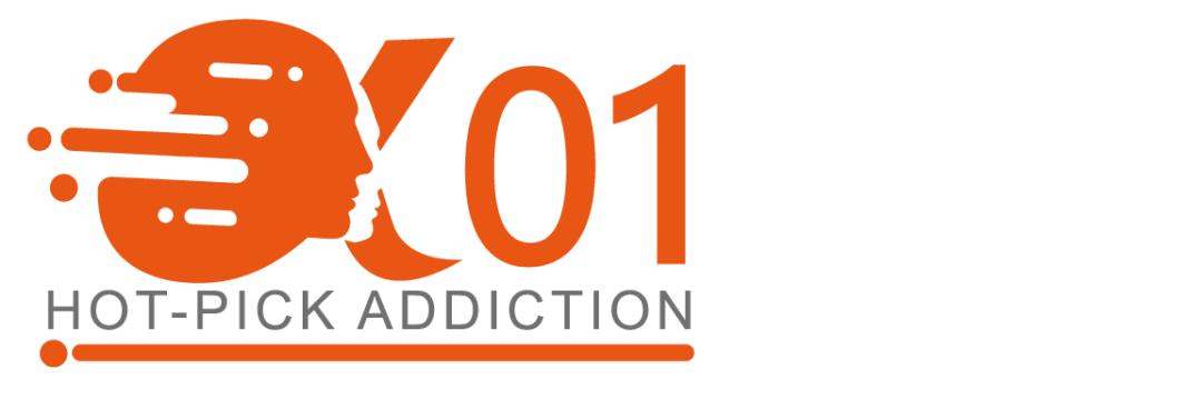 crocs洞洞鞋哪个款最好看,crocs洞洞鞋哪一款最好看