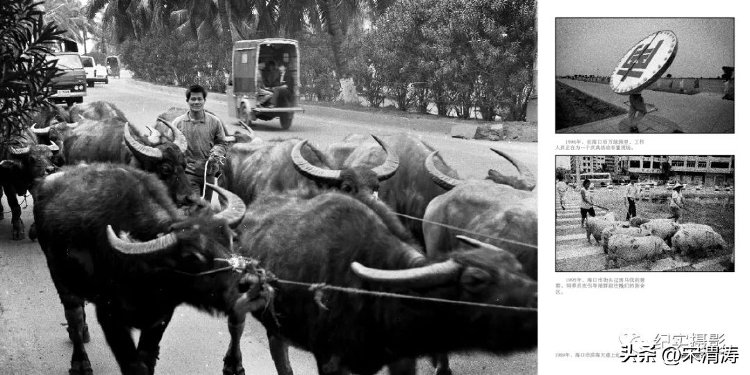 巩志明：纪实摄影最需要坚守和真诚——评黄一鸣的《困顿与反思》