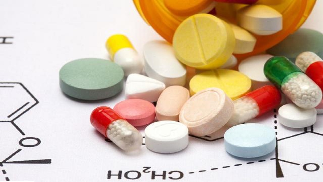 甲钴胺高血压可以吃么,甲钴胺片治疗腰椎突出好吗