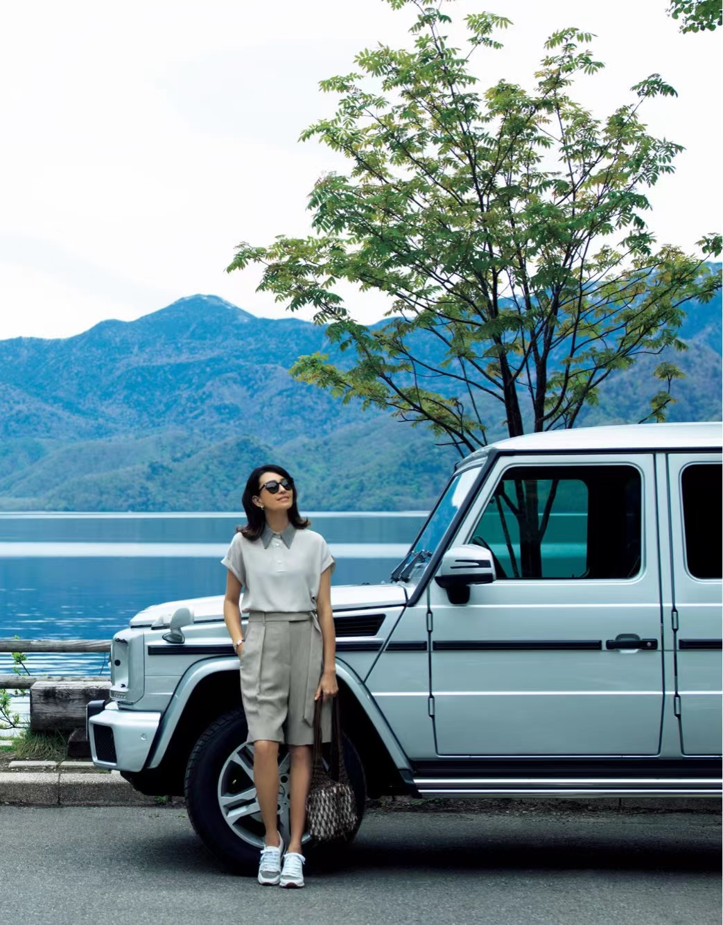 女人如何构建衣橱,怎么构建自己的基础衣橱