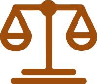 陈可欣、林秀芹：商标法上的自由使用原则的理论证成与制度建构|专论