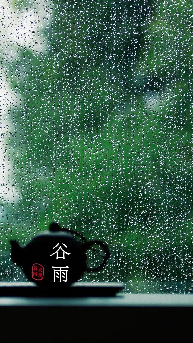 捍卫“中国春节”，为“中国农历新年”正本清源