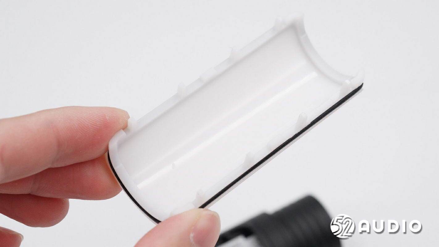 纳拓12合一雷鸣手电筒使用说明,纳拓户外雷鸣手电拆解方法