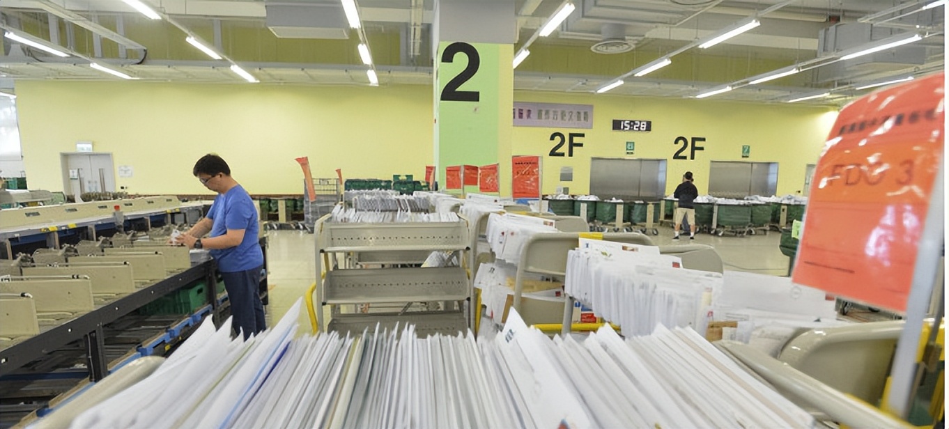 澳洲暂停进口最新通知,澳大利亚暂停海运清关最新消息