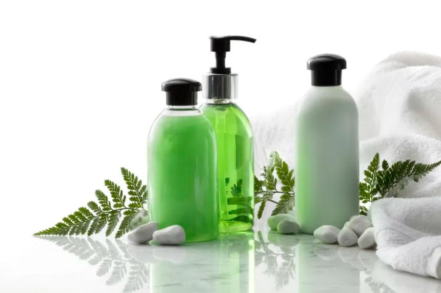 为什么头发越长越分叉,为什么头发一长就容易分叉