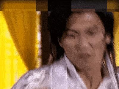 假借拍戏之名，却行“霸凌”之举，演员们的“假戏真做”令人胆颤