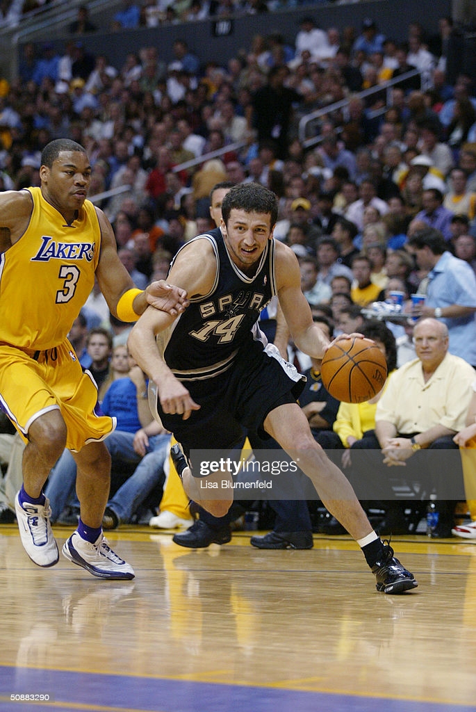 鏄熸湀寮垁,鐗圭鏍奸瞾椹埡棣栧彂