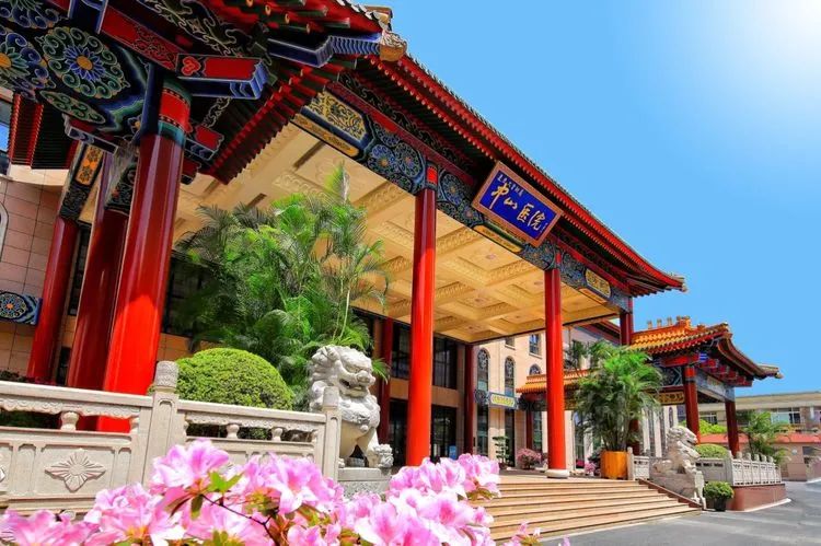 心血管疾病临床医学研究中心建设,心血管内科病区