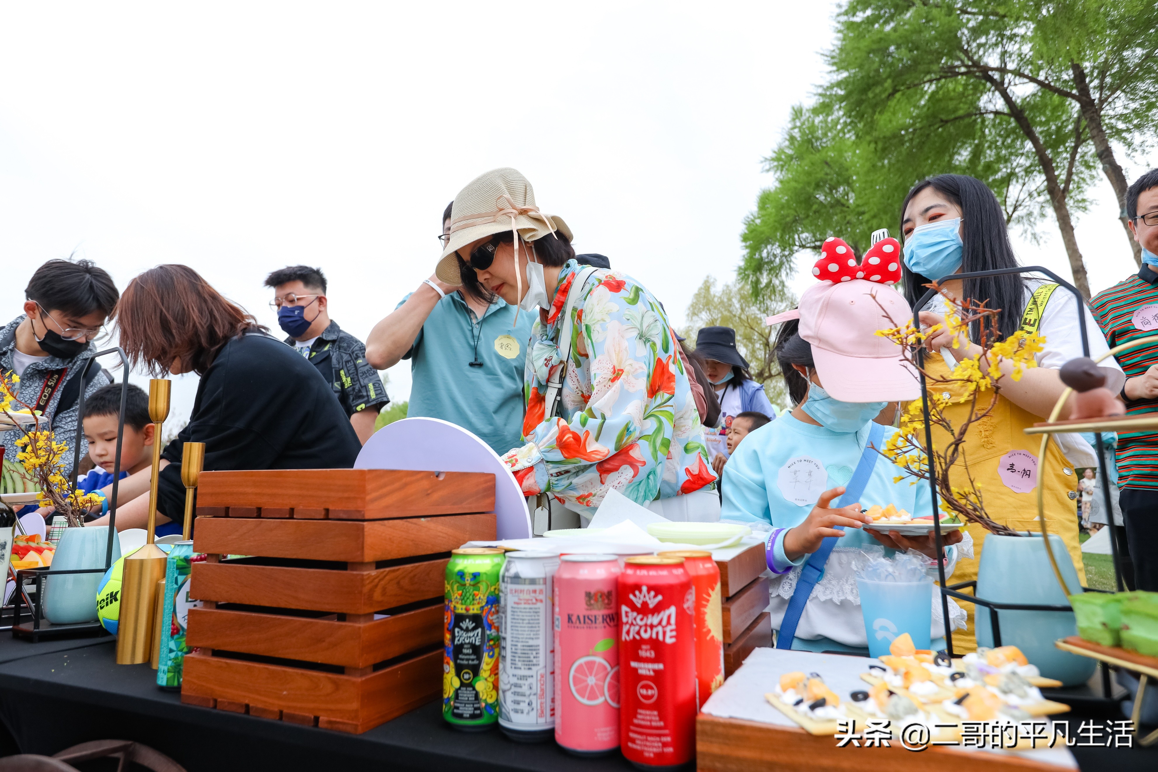 呼市比亚迪汽车五一活动,比亚迪新能源购车活动