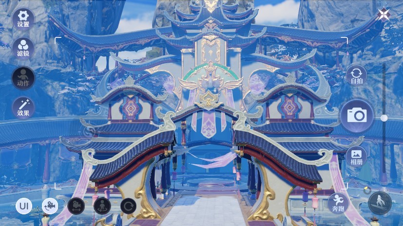 梦幻新诛仙新地图,梦幻新诛仙探险位置图