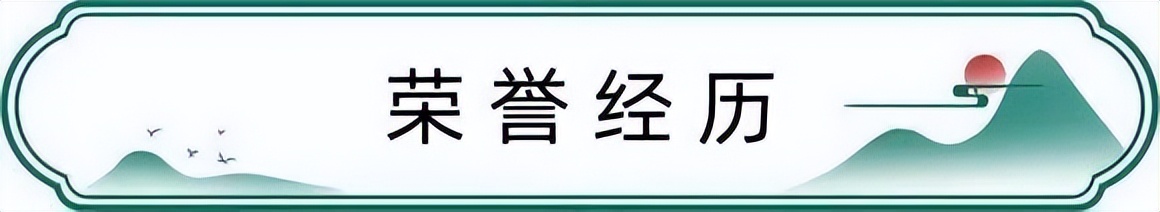 当代最具收藏艺术家丁守文——弘扬传统文化喜迎端午