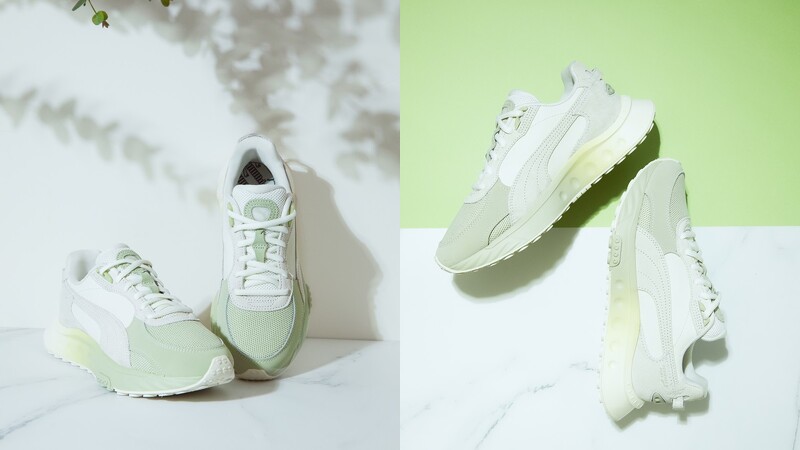 运动鞋女款经典,运动鞋推荐女国牌