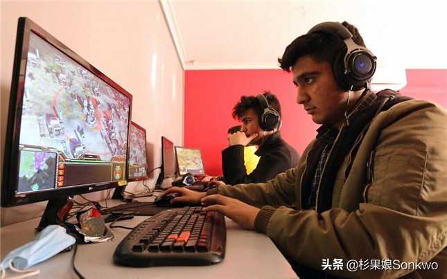 艾尔登法环周边小岛,艾尔登法环附近的岛