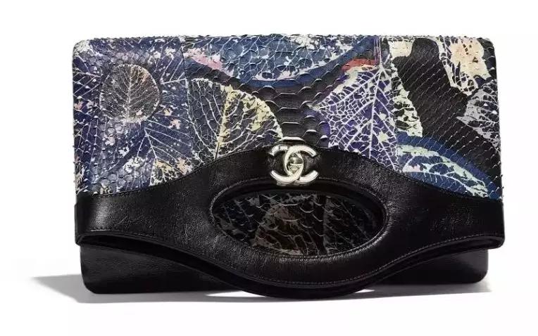 chanel新品148,chanel必买的10件单品