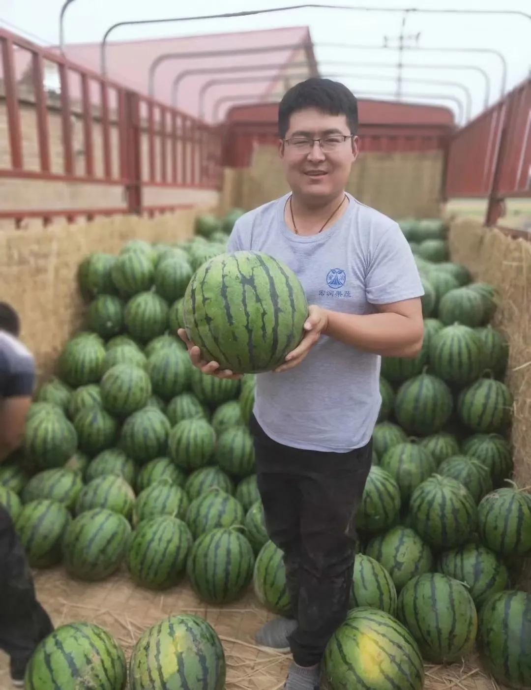 农村人创业逆袭的案例有哪些,乡村创业必须具备的几个条件