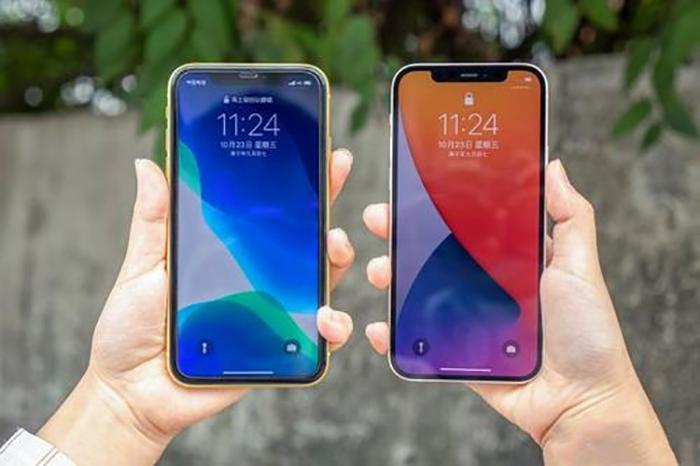 趣嗨租与你共享一片蓝天