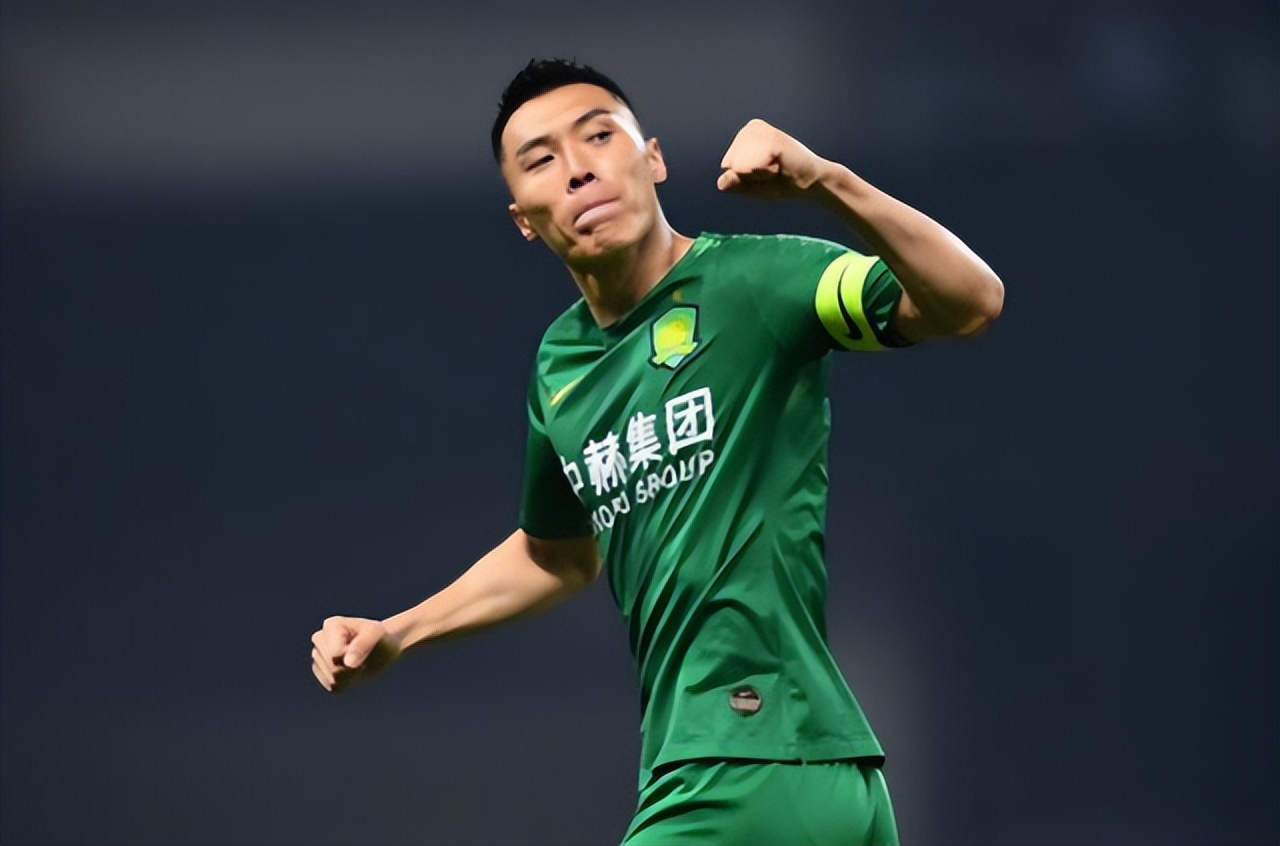 李霄鹏痛失归化球员,中国男足主帅李霄鹏最新消息