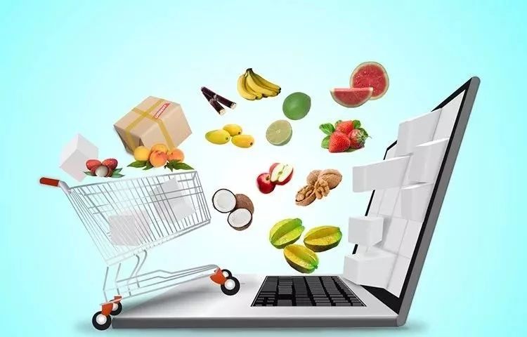 淘宝被限制开店了怎么能解决,金洲鹏淘宝网店