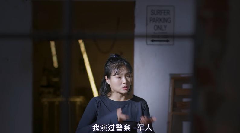 豆瓣9.5分以上韩国电视剧,韩国最新剧豆瓣9.9