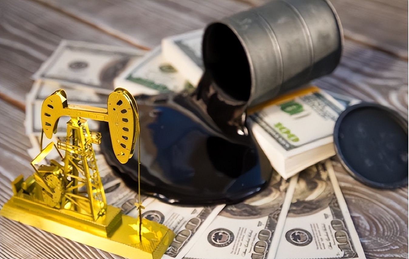 拜登到访沙特前瞻,拜登威胁沙特