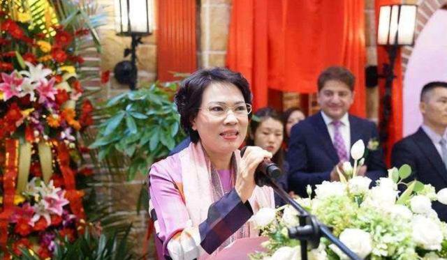 鸡毛飞上天王旭白手起家哪一集,鸡毛飞上天原型义乌首富