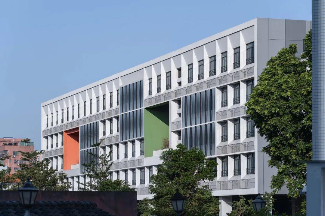 深圳市龙华区行知中学积分,深圳市龙华区行知中学