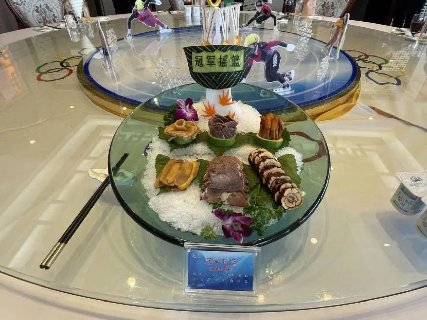 人这一辈子总得来一趟,人这一辈子一定要来日本