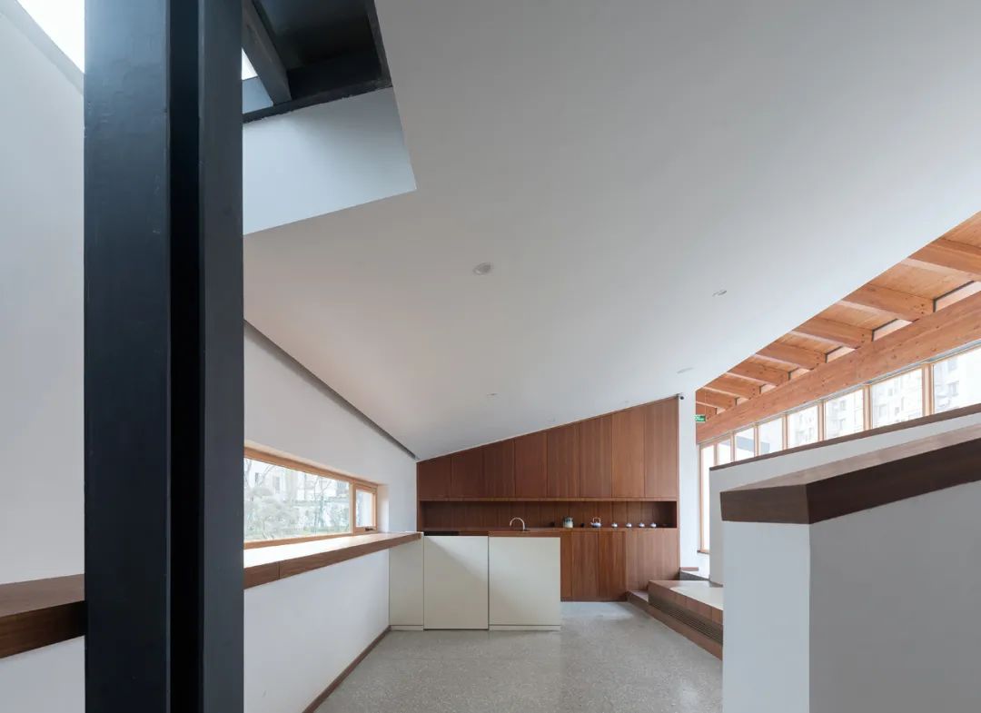 扬州竹西佳境,扬州竹西佳景图