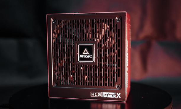 技嘉小雕d5b760maeliteax,zen4新品