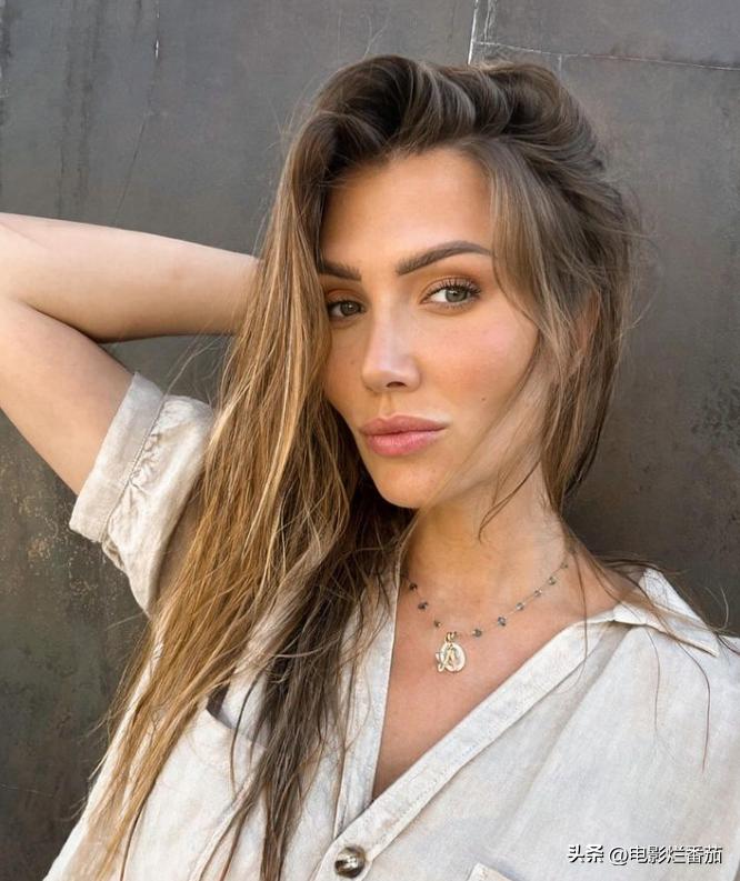 世界杯c罗vs梅西老婆,世界杯c罗老婆