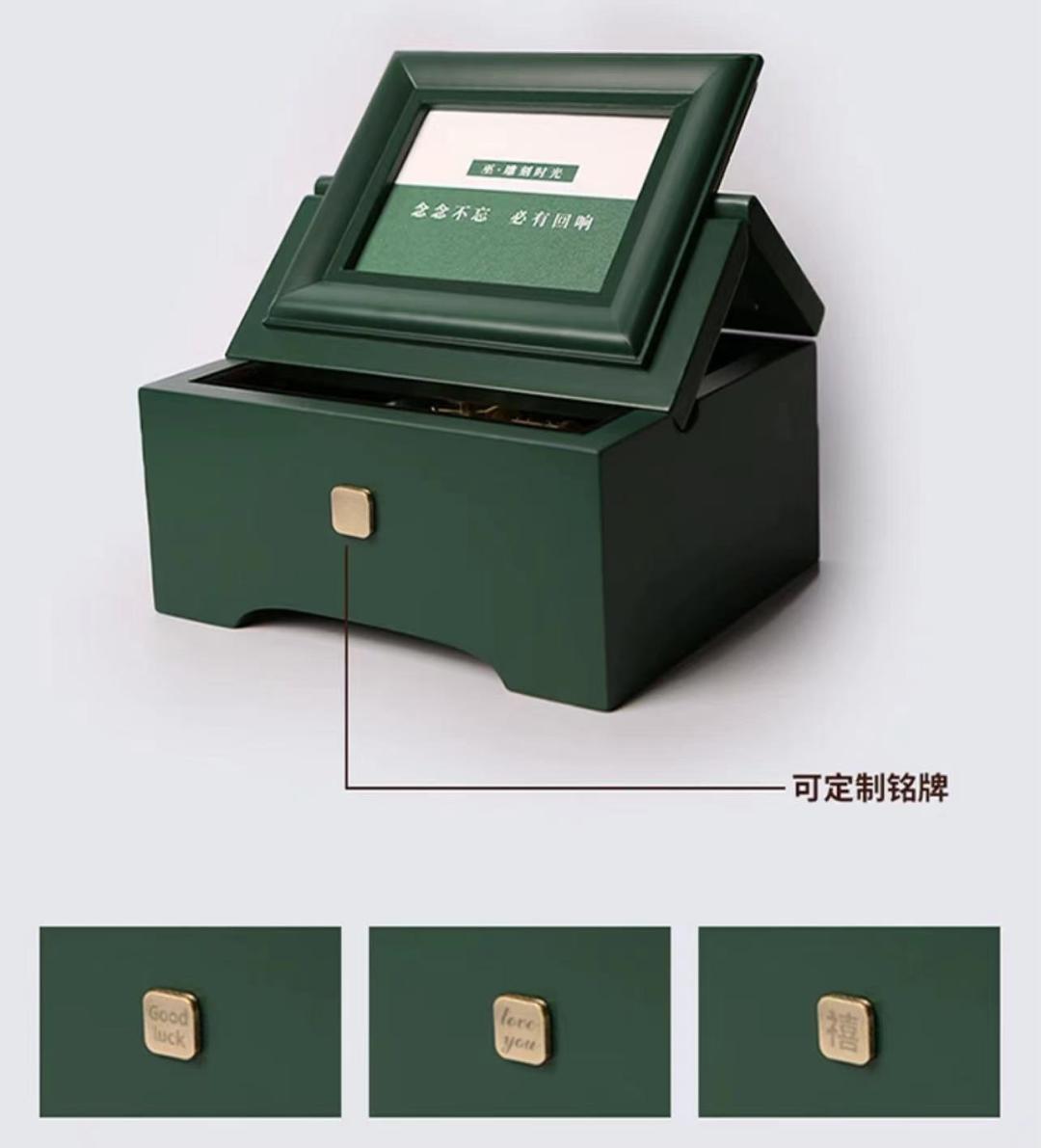 情人节礼物大全女生简单,情人节礼物名称大全简单又漂亮