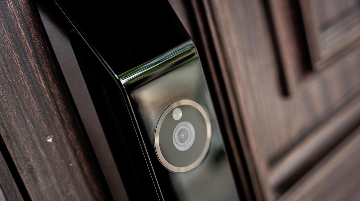 618京东购物攻略大全,618华为商城活动攻略