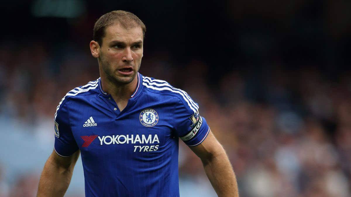 德罗巴兰帕德同期切尔西阵容,切尔西强势晋级阵容排名