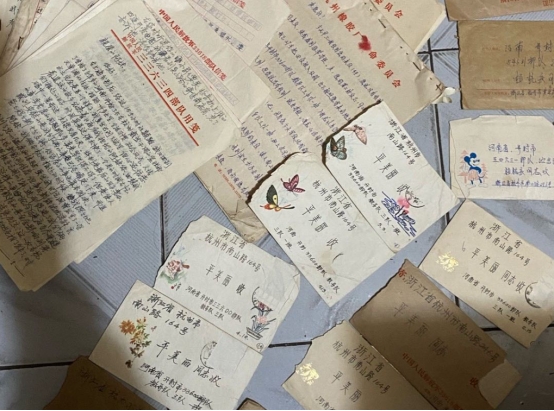 搬家丢东西的古话,搬家三不扔是指什么