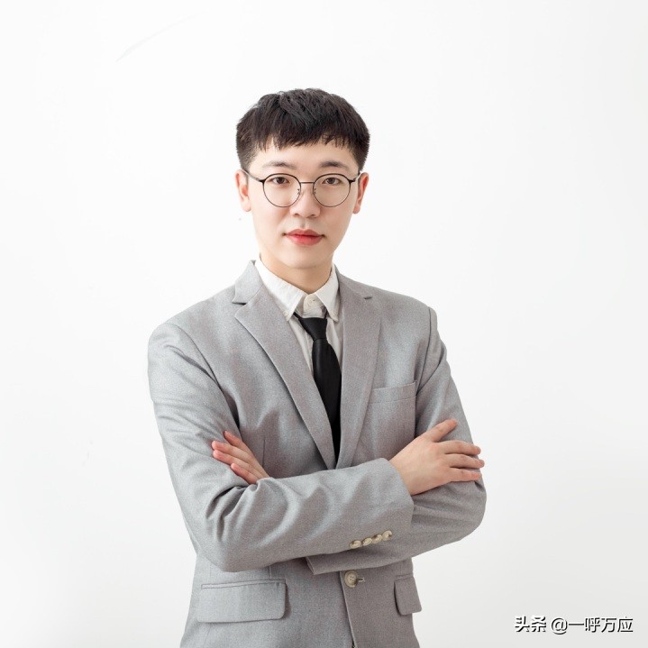 如何写出一份高大上的商业计划书,怎么撰写一份好的商业计划书