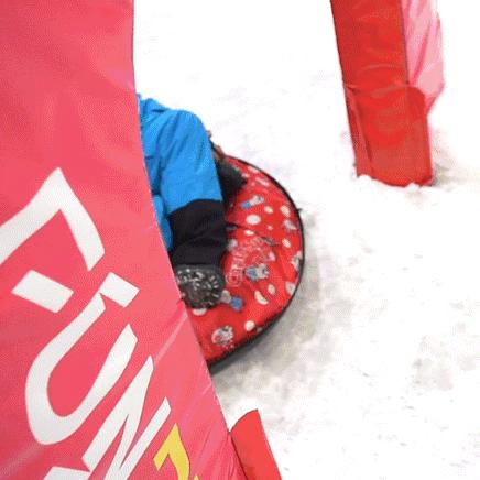 花都旅游惠民卡,旅游美文征集大赛