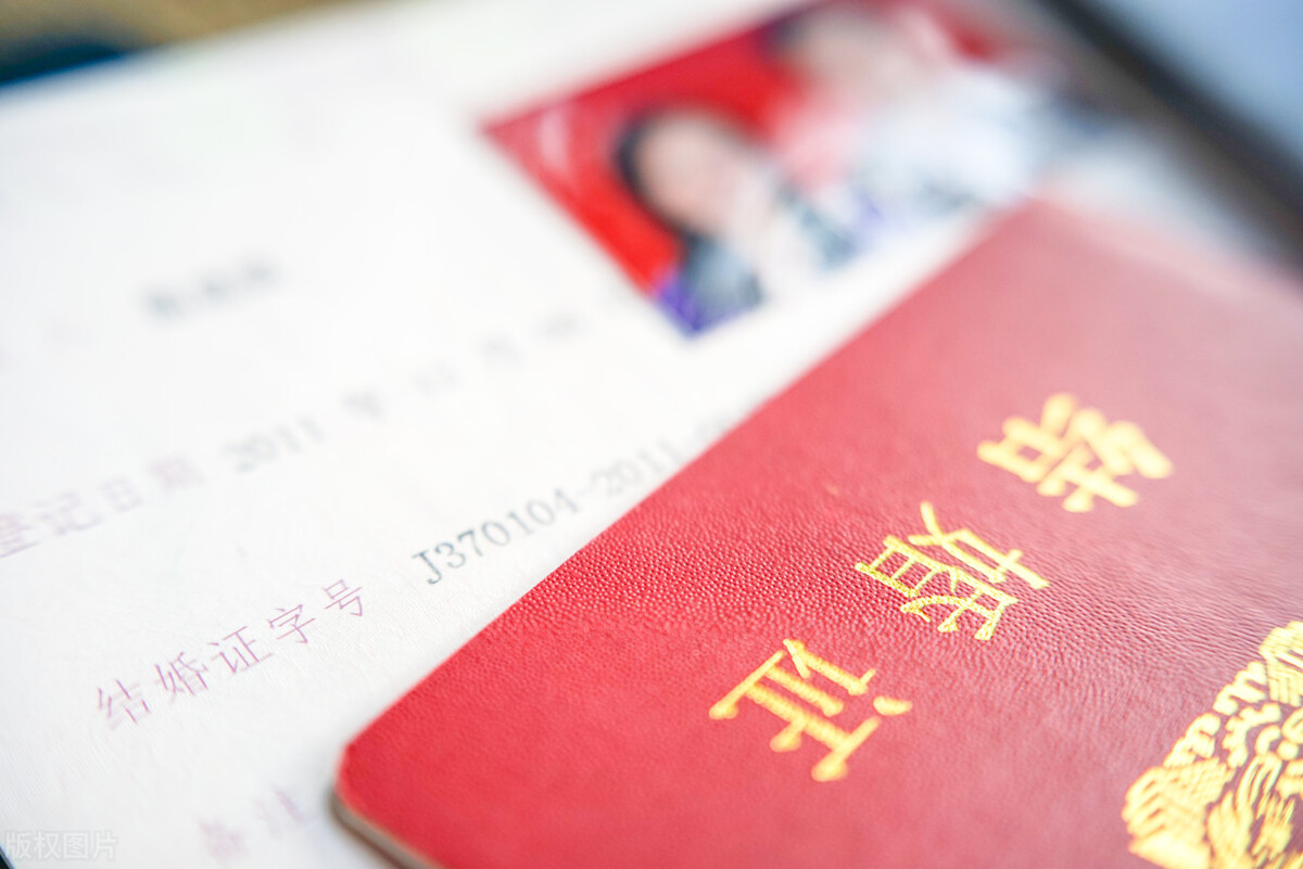 婚前婚后沟通很重要,在婚前应该如何谈恋爱