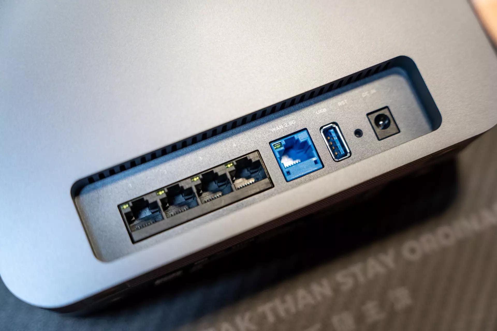 京东云雅典娜路由器评测视频,京东雅典娜路由器买多少g